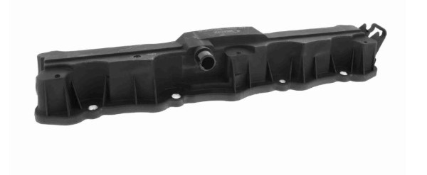 Couvercle de culasse MTR 12209963