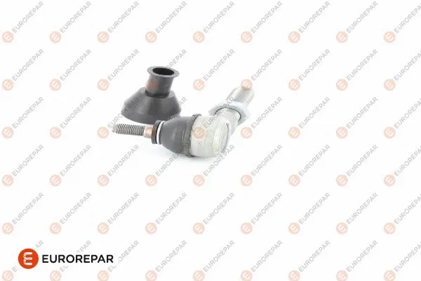 Rotule de barre de connexion EUROREPAR 1635772480