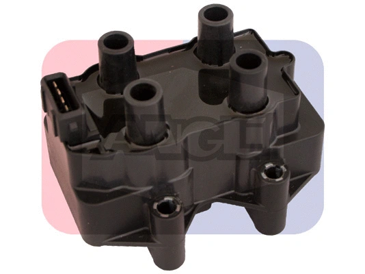 Bobine d'allumage ANGLI 15035