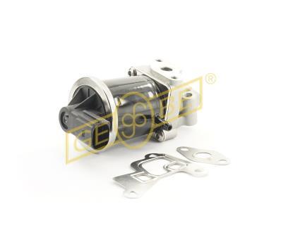 Vanne EGR APC AM10174