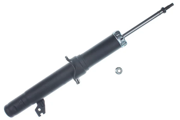 Amortisseur DENCKERMANN DSB463G