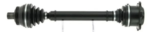Arbre de transmission FRIESEN FDS1512