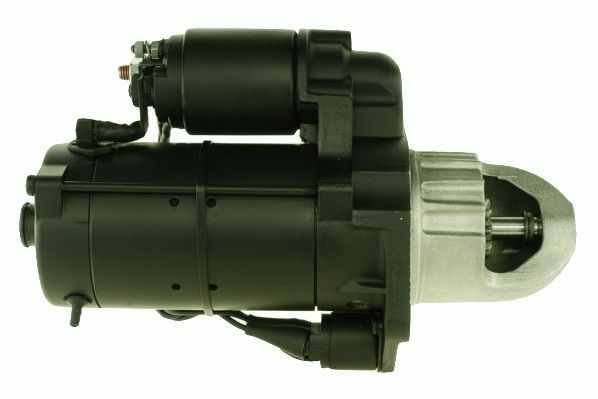 Démarreur REDfair RF17240S