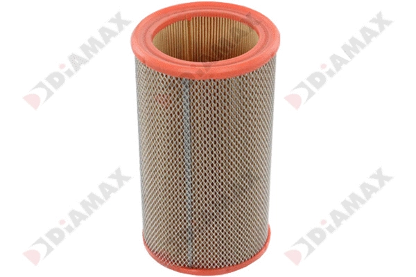 Filtre à air DIAMAX DA2149