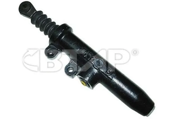 Cylindre émetteur, embrayage BTAP BMC105-009