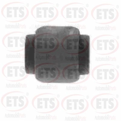 Suspension, bras de liaison ETS 06.SB.612