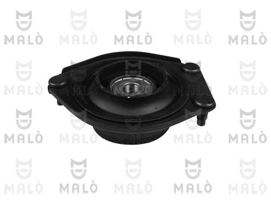 Coupelle de suspension AKRON-MALÒ 52301