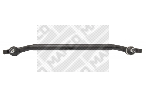 Barre de connexion MAPCO 49730