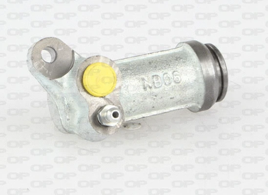 Cylindre récepteur, embrayage OPEN PARTS FSC4029.00