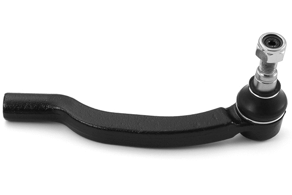 Rotule de barre de connexion AISIN JTRPS-007R