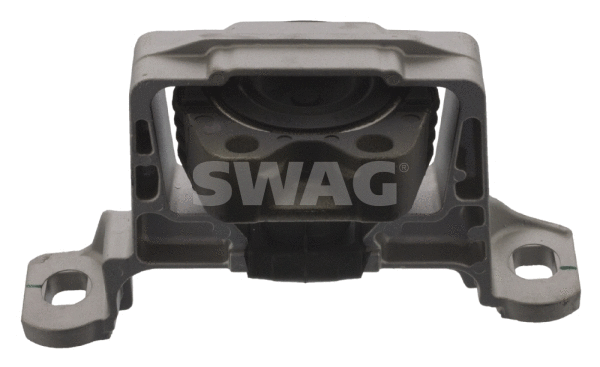Support moteur SWAG 50 94 4550