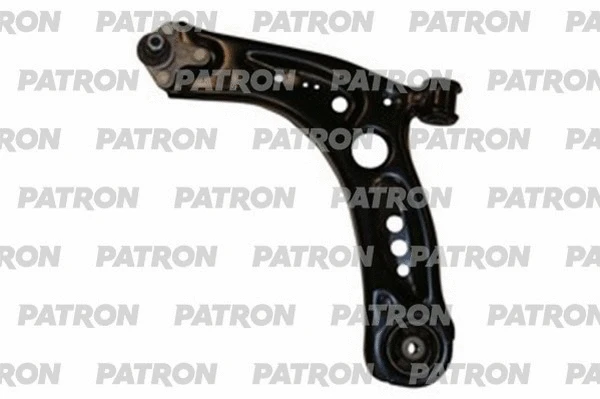 Bras de liaison, suspension de roue PATRON PS5447L