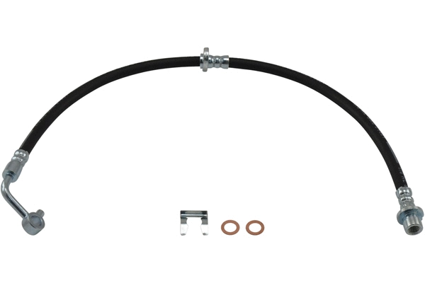 Flexible de frein KAVO PARTS BBH-2191