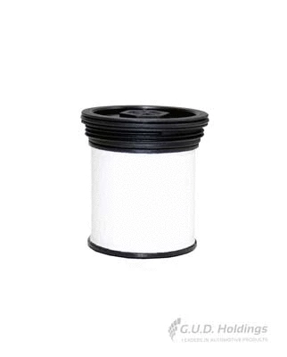 Filtre à carburant GUD M164