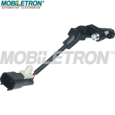 Capteur d'angle, vilebrequin MOBILETRON CS-E296