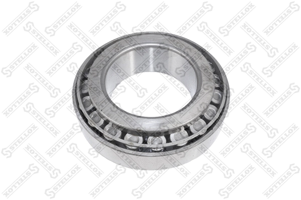 Roulement de roue STELLOX 84-40225-SX