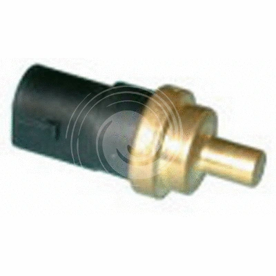 Sonde, température du liquide de refroidissement AUTOTEAM L2539