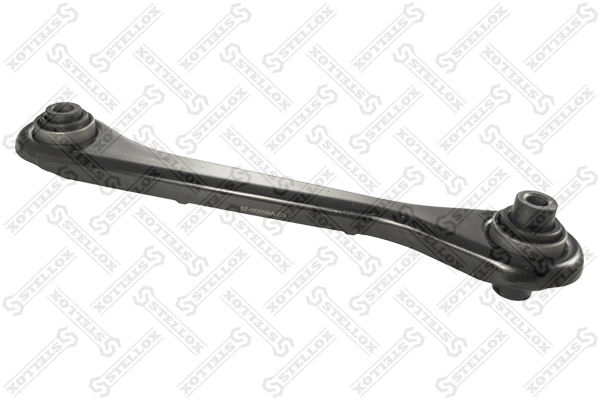Bras de liaison, suspension de roue STELLOX 57-00099A-SX