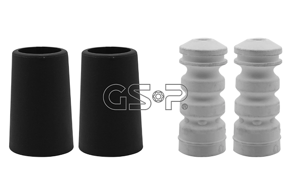 Kit de protection contre la poussière, amortisseur GSP-BR 5405270PK