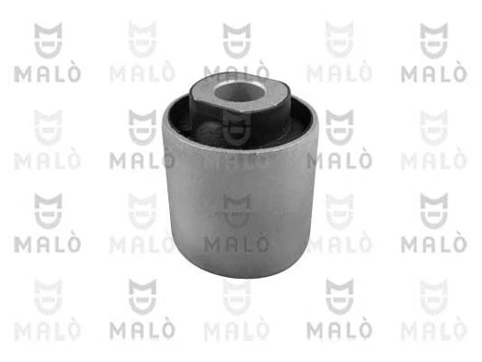 Suspension, bras de liaison AKRON-MALÒ 23330