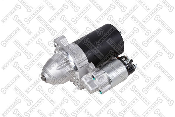 Démarreur STELLOX 88-02094-SX
