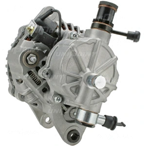 Alternateur Bosch UP Test F042A0H156