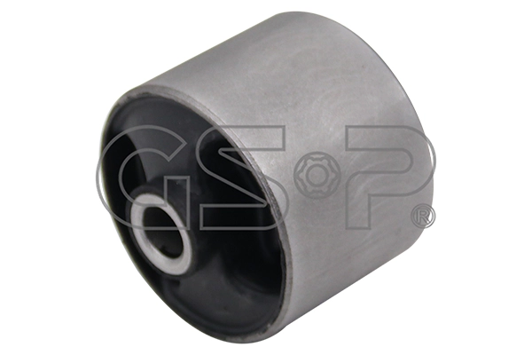 Suspension, Différentiel GSP-BR 516501