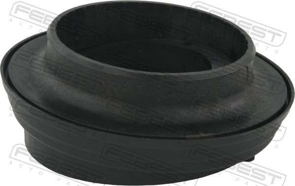 Roulement, coupelle de suspension FEBEST PGB-308F