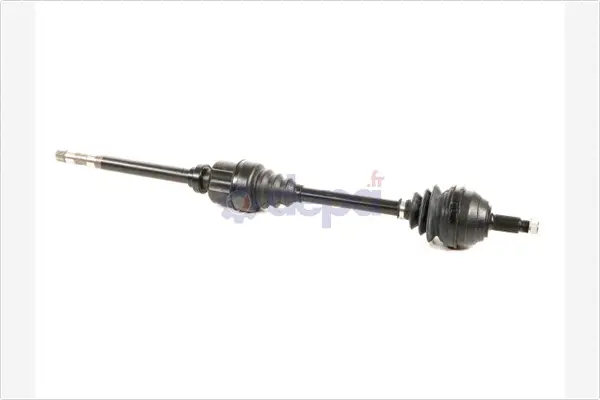 Arbre de transmission DEPA 3061140