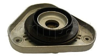 Coupelle de suspension FORMPART 19421048/S