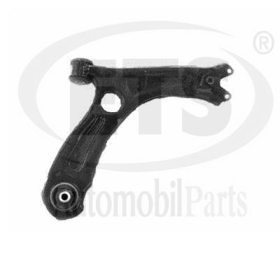 Bras de liaison, suspension de roue ETS 31.TC.654