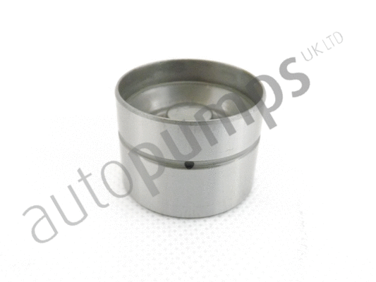 Poussoir de soupape Autopumps UK AHL214