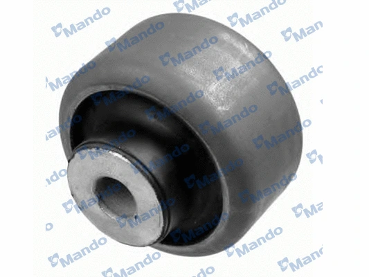 Suspension, bras de liaison MANDO MCC015461