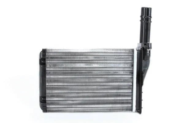 Système de chauffage THERMOTEC D6R010TT