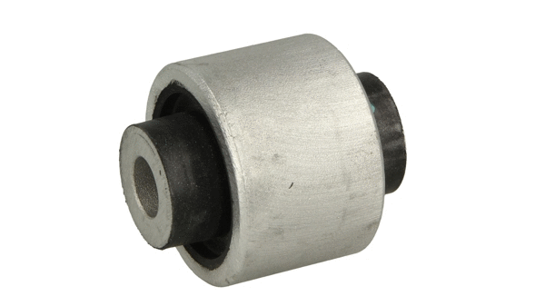 Suspension, bras de liaison HART 461 005