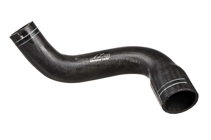 Gaine de suralimentation A.Z. Meisterteile AZMT-90-020-2102