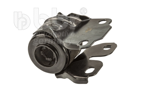 Suspension, bras de liaison BBR Automotive 001-10-21893