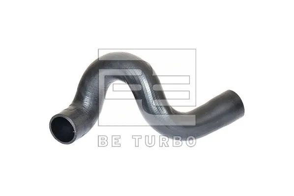 Gaine de suralimentation BE TURBO 700480