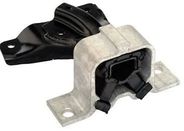 Support moteur COGEFA France 7.60.547.893
