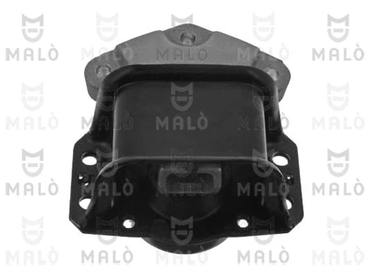 Support moteur AKRON-MALÒ 30457