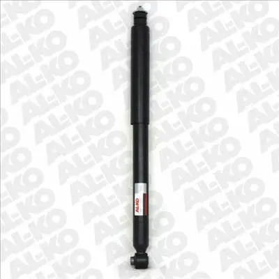 Amortisseur AL-KO 106993