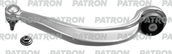 Bras de liaison, suspension de roue PATRON PS5207L