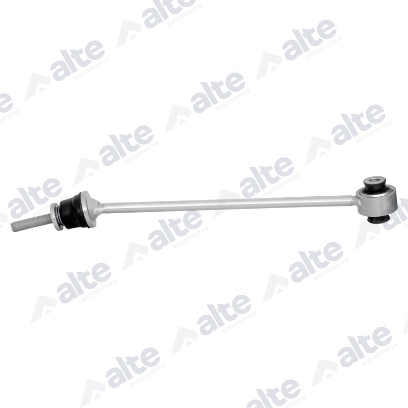 Entretoise/tige, stabilisateur ALTE AUTOMOTIVE 91734AL