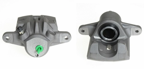 Étrier de frein APC BS689490N