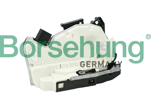 Serrure de porte Borsehung B18654