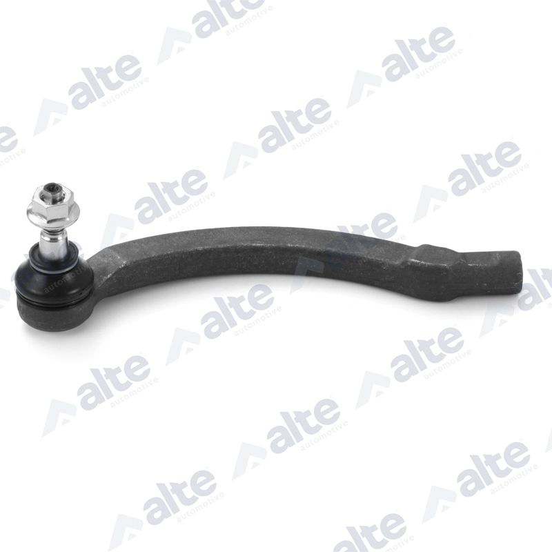 Rotule de barre de connexion ALTE AUTOMOTIVE 83093AL