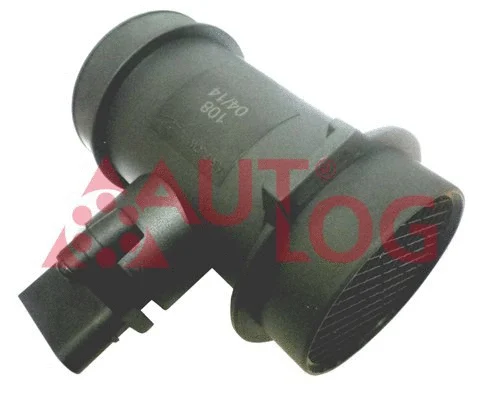 Débitmètre de masse d'air AUTLOG LM1020