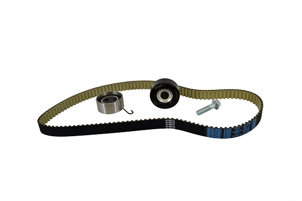 Kit de courroie crantée KLAXCAR FRANCE 40129z