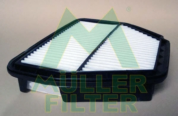 Filtre à air MULLER FILTER PA3218