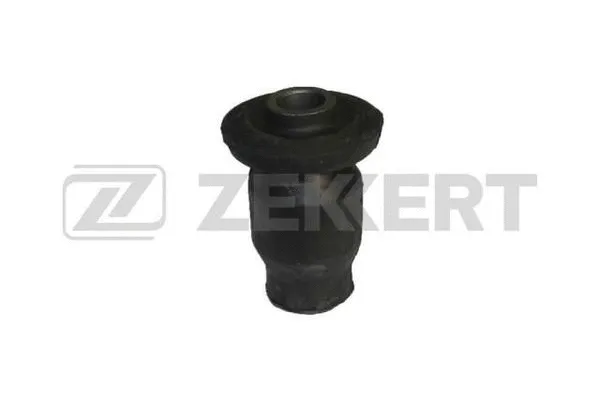 Suspension, bras de liaison ZEKKERT GM-5260
